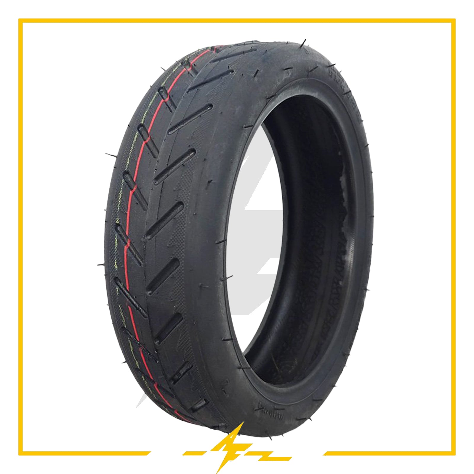 Cubierta rueda neumática para patinete eléctrico Xiaomi 8,5×2 Tubeless Tubetype Premium 
recambios patinetes
repuestos de patinetes
accesorios patinete eléctrico
accesorios patinete
repuestos patinete
piezas de patinete eléctrico
piezas patinete electrico
accesorios patinete eléctrico
accesorios patinete
repuestos patinete
piezas de patinete eléctrico
piezas patinete electrico
ruedas patinete
taller del patinete
piezas de repuesto patinete eléctrico
af scooters 
myurbanscoot